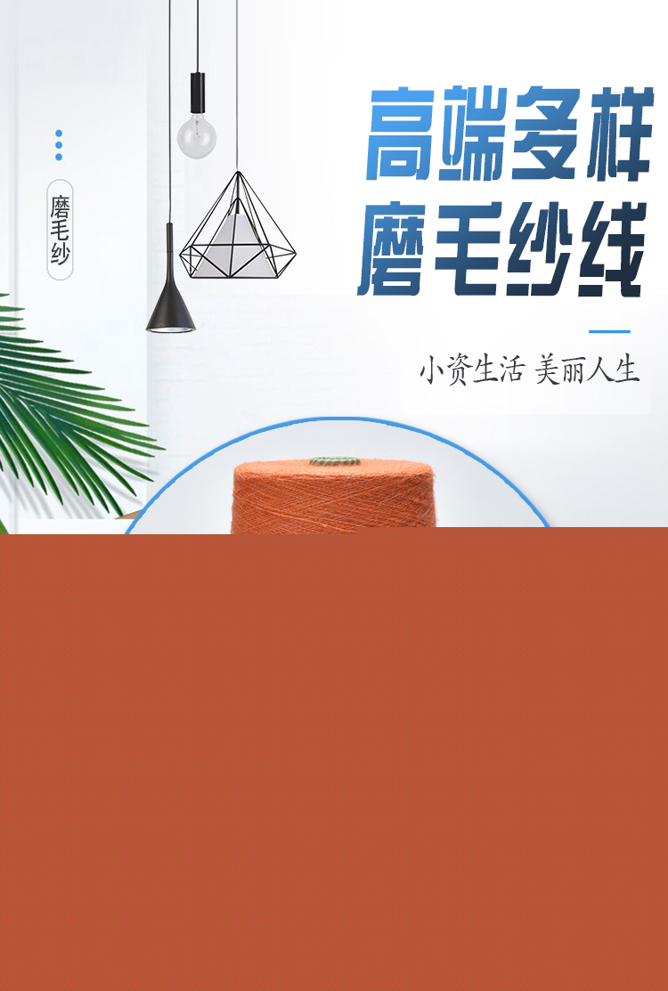詳情_01.jpg