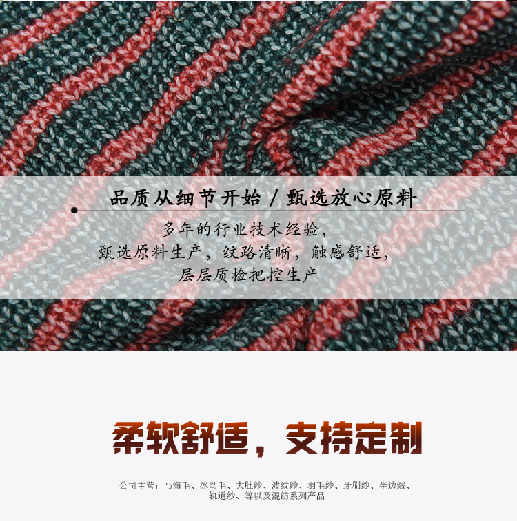 詳情_02.jpg