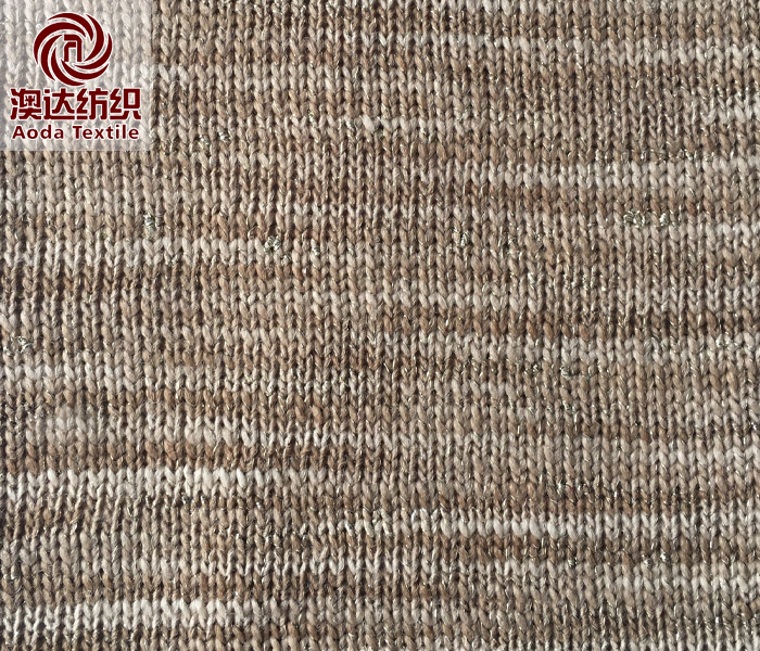 Roving Bigbelly Wrapped Yarn