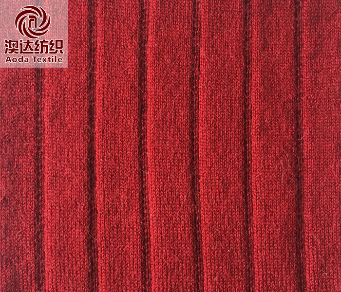 Elastic Core Spun Yarn